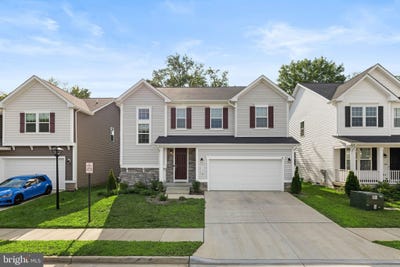 /international/us/11520-bluestem-way-fredericksburg-va-110101007574/?lang=zh-cn