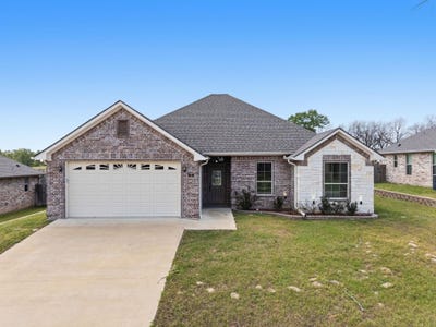 /international/us/114-hay-meadow-dr-winona-tx-110106927417/