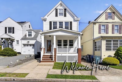 /international/us/574-hazel-avenue-perth-amboy-nj-110107808198/