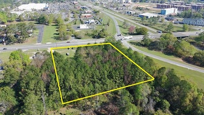 /international/us/2136-smith-ave-thomasville-ga-110106761243/