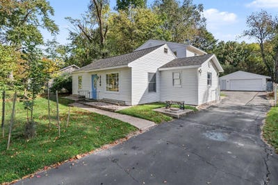 /international/us/5184-wayne-avenue-kalamazoo-mi-110120465091/