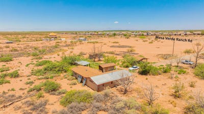 /international/us/62-mesa-verde-ranch-rd-alamogordo-nm-110101916296/