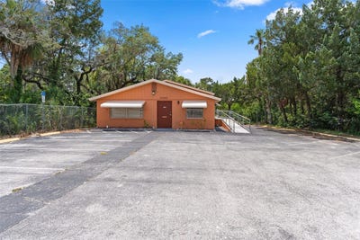 /international/us/14309-old-dixie-highway-hudson-fl-110100849311/