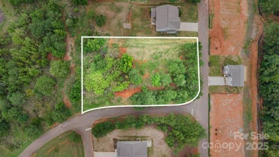 /international/us/10336-lakeshore-drive-lancaster-sc-110101421799/?lang=it
