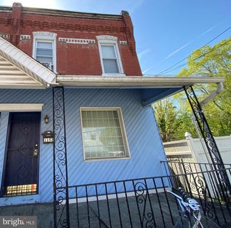 /international/us/1152-walnut-street-chester-pa-110099032904/