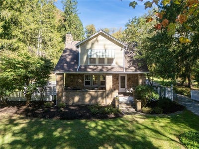 /international/us/-1-jefferson-school-road-stahlstown-pa-110107653355/
