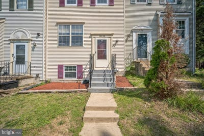 /international/us/15198-wentwood-lane-woodbridge-va-110100188627/