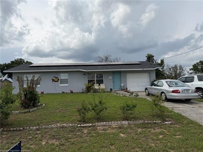 /international/us/1820-w-batavia-road-avon-park-fl-110109024379/