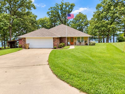 /international/us/432-s-county-road-4837-winnsboro-tx-110120456103/