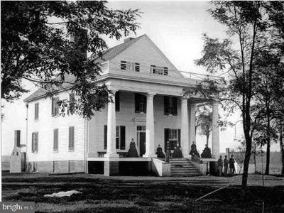 /international/us/17736-auburn-road-brandy-station-va-110099156740/?lang=zh-cn