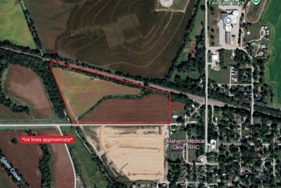 /international/us/220-w-11th-malvern-ia-110101120278/
