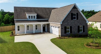 /international/us/1534-everly-drive-opelika-al-110090853062/