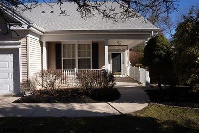 /international/us/669-st-andrews-dr-galloway-township-nj-110100947358/