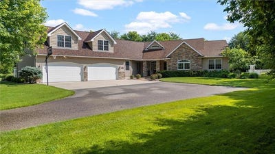 /international/us/15799-109th-street-nw-southside-twp-mn-110100819298/