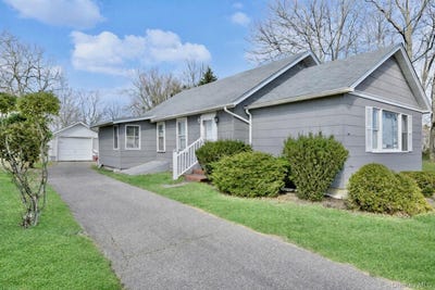 /international/us/265-hummel-avenue-southold-ny-110104414044/