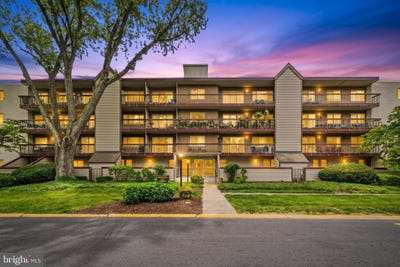 /international/us/7400-lakeview-drive-bethesda-md-110108685907/