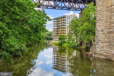 /international/us/1702-unit-n-park-drive-wilmington-de-110108167558/