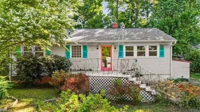 /international/us/2714-evergreen-drive-greensboro-nc-110107879906/