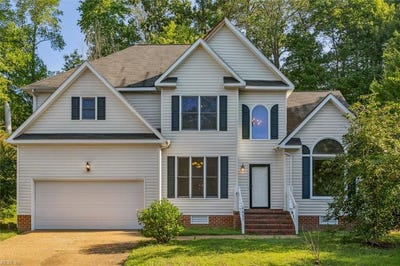 /international/us/4609-taber-park-williamsburg-va-110107016724/