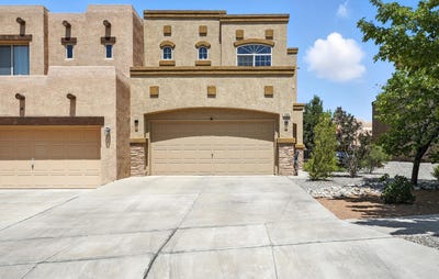 /international/us/2529-treviso-drive-rio-rancho-nm-110101243791/