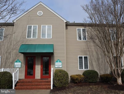 /international/us/1323-mount-hermon-road-salisbury-md-110105860459/