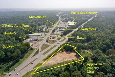 /international/us/3733-highway-43-s-jackson-al-110076821239/