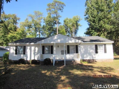 /international/us/339-jay-traill-murfreesboro-nc-110120726696/