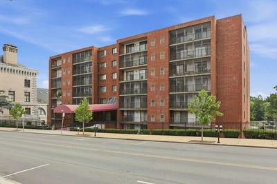/international/us/100-high-st-medford-ma-110109164350/