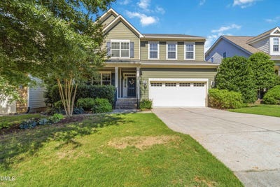 /international/us/7404-bedford-ridge-drive-apex-nc-110108552821/?lang=de