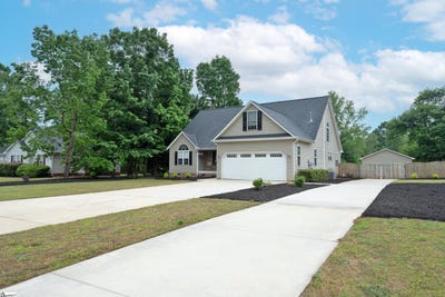 /international/us/8-wooded-glenn-court-pelzer-sc-110100949676/?lang=zh-tw