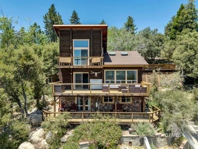 /international/us/53015-double-view-dr-idyllwild-ca-110107833394/