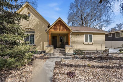 /international/us/2540-orchard-ave-ogden-ut-110106555868/