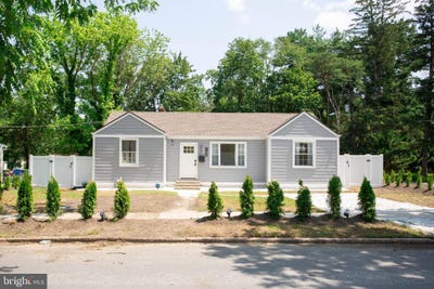 /international/us/102-shepherd-road-cherry-hill-nj-110101348043/