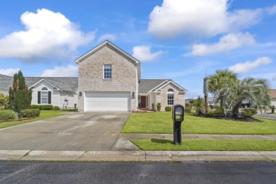 /international/us/262-palladium-dr-myrtle-beach-sc-110108872732/