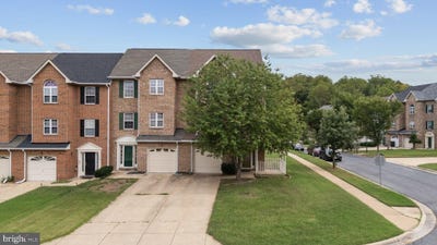 /international/us/8801-hardesty-drive-clinton-md-110109217264/