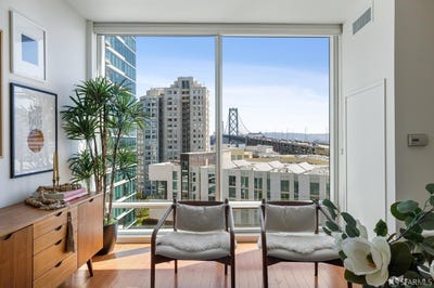 /international/us/425-1st-street-san-francisco-ca-110119989010/