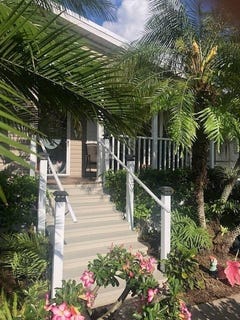 /international/us/4340-sw-12th-way-okeechobee-fl-110107963804/