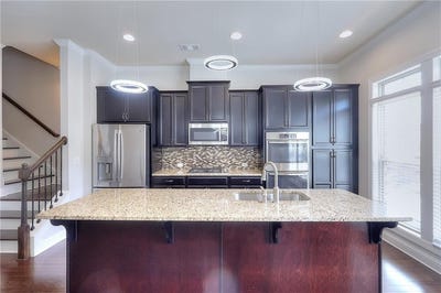 /international/us/1306-harris-way-brookhaven-ga-110109546102/