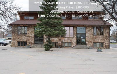 /international/us/2210-east-a-office-building-torrington-wy-110099596039/