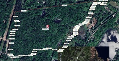 /international/us/97-reservoir-road-staatsburg-ny-110103132750/