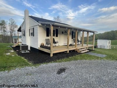 /international/us/720-fairview-road-independence-wv-110107480684/