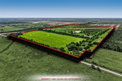/international/us/30241-burton-cemetery-rd-waller-tx-110108580763/