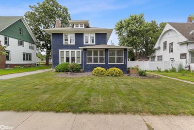 /international/us/128-10th-street-nw-mason-city-ia-110101022747/?lang=zh-tw