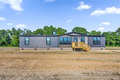 /international/us/157-atlas-drive-lumberton-nc-110108142681/