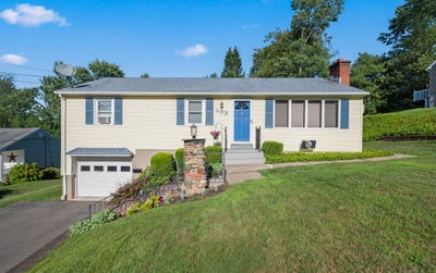 /international/us/103-emily-lane-bristol-ct-110101146657/?lang=en