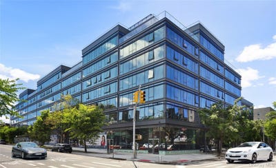 /international/us/38-20-parsons-boulevard-flushing-ny-110102751259/