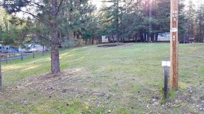 /international/us/206-timber-ln-tyghvalley-or-110107549660/