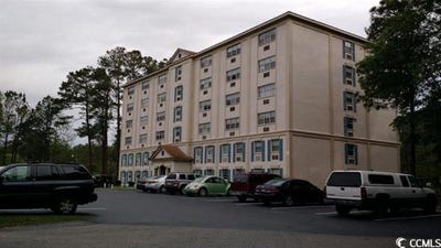 /international/us/6850-blueheron-blvd-myrtle-beach-sc-110109535695/