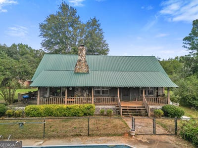/international/us/223-arthur-zebulon-ga-110100046932/