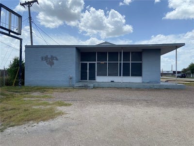 /international/us/1801-s-hwy-281-bus-alice-tx-110101216338/?lang=it